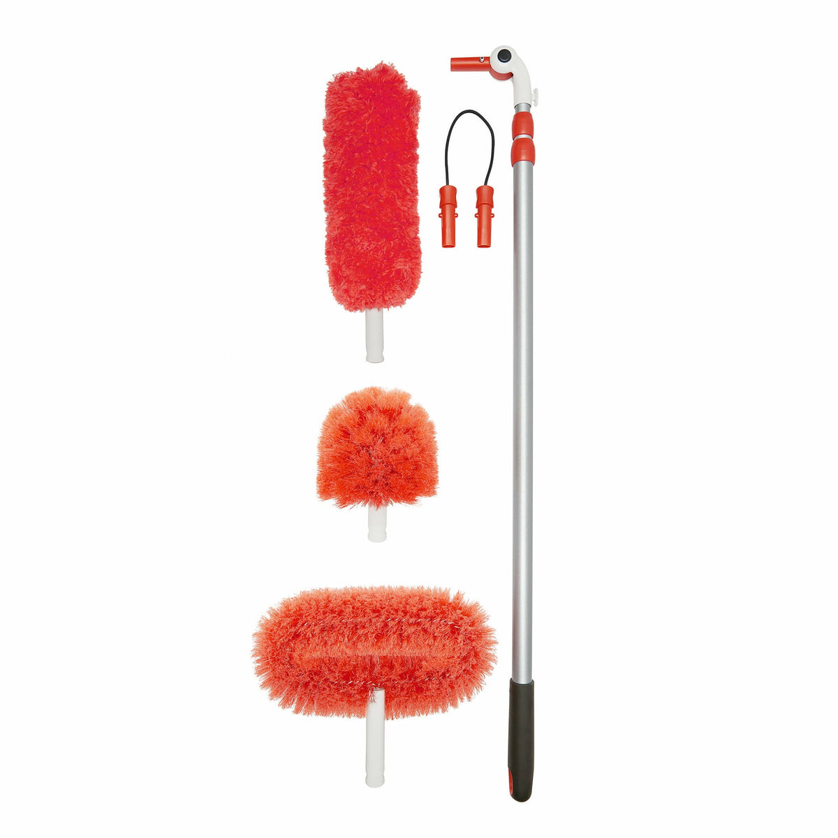 long-reach-dusting-system-v5 gg_12183600_2a_1_.jpg
