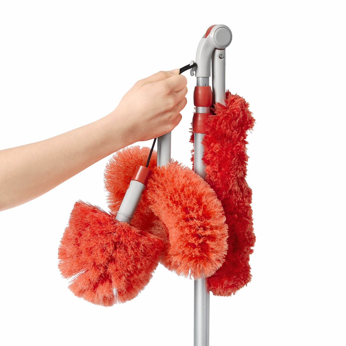 long-reach-dusting-system-v5 gg_12183600_4b_1_.jpg