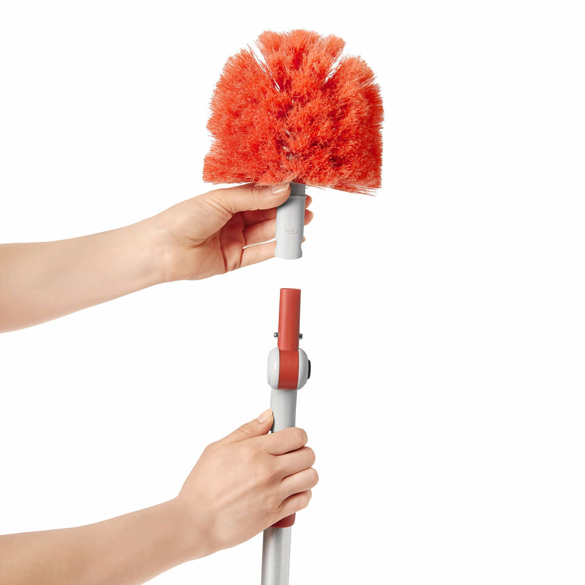 long-reach-dusting-system-v5 gg_12183600_4c_1_.jpg