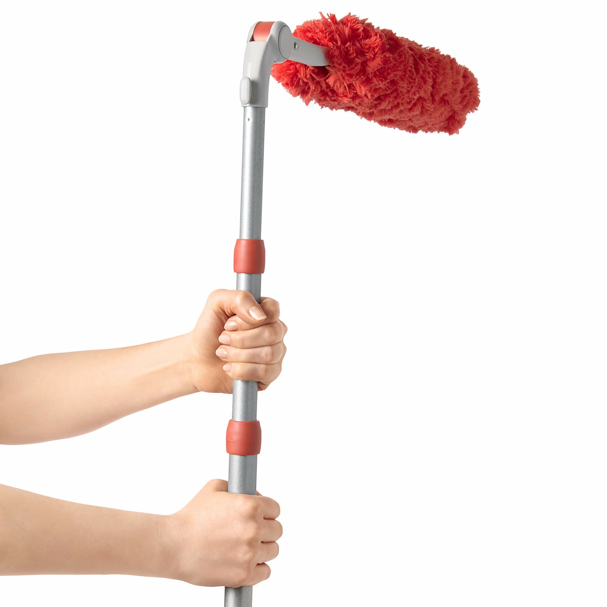 long-reach-dusting-system-v5 gg_12183600_4d_1_.jpg