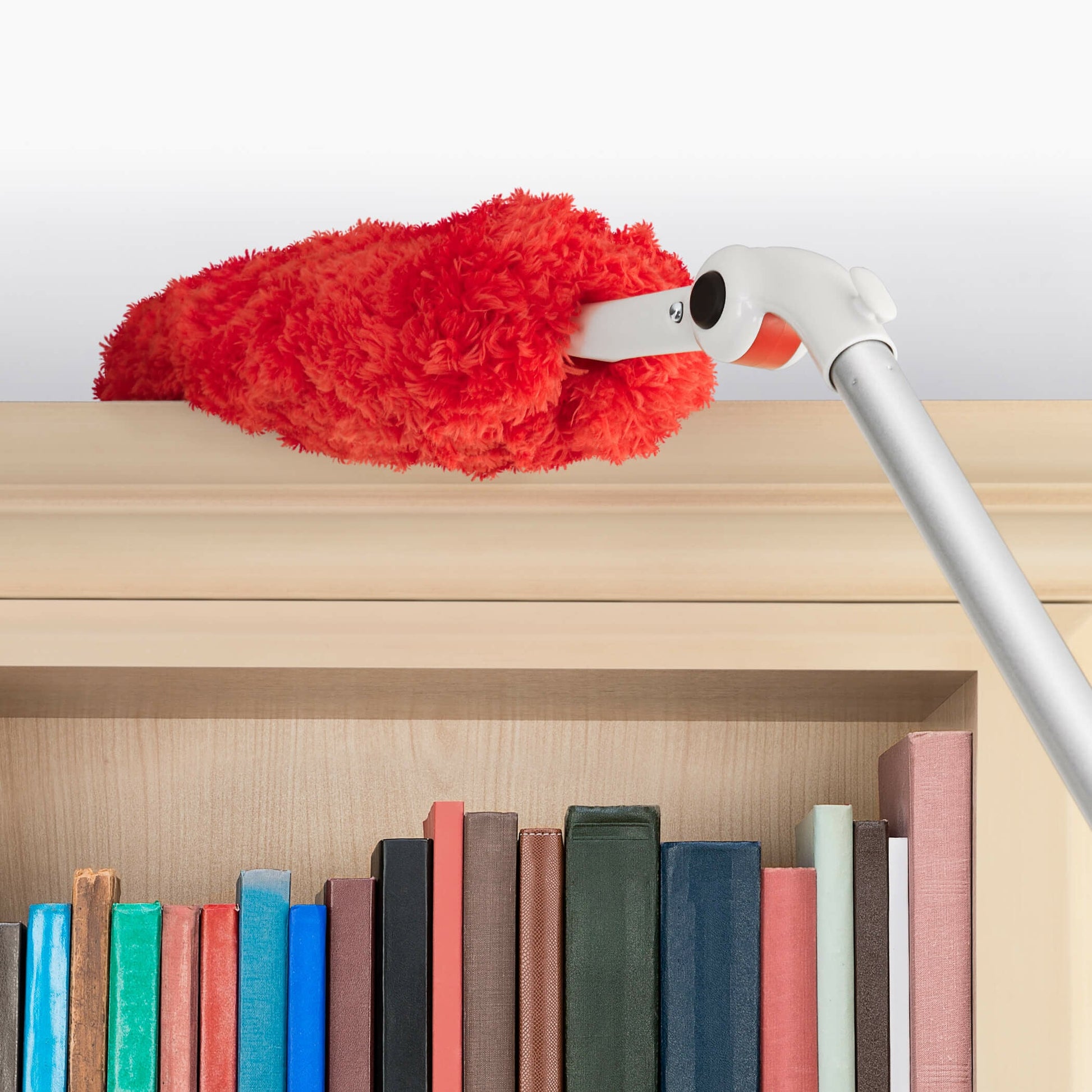 long-reach-dusting-system-v5 gg_12183600_4e_1_.jpg