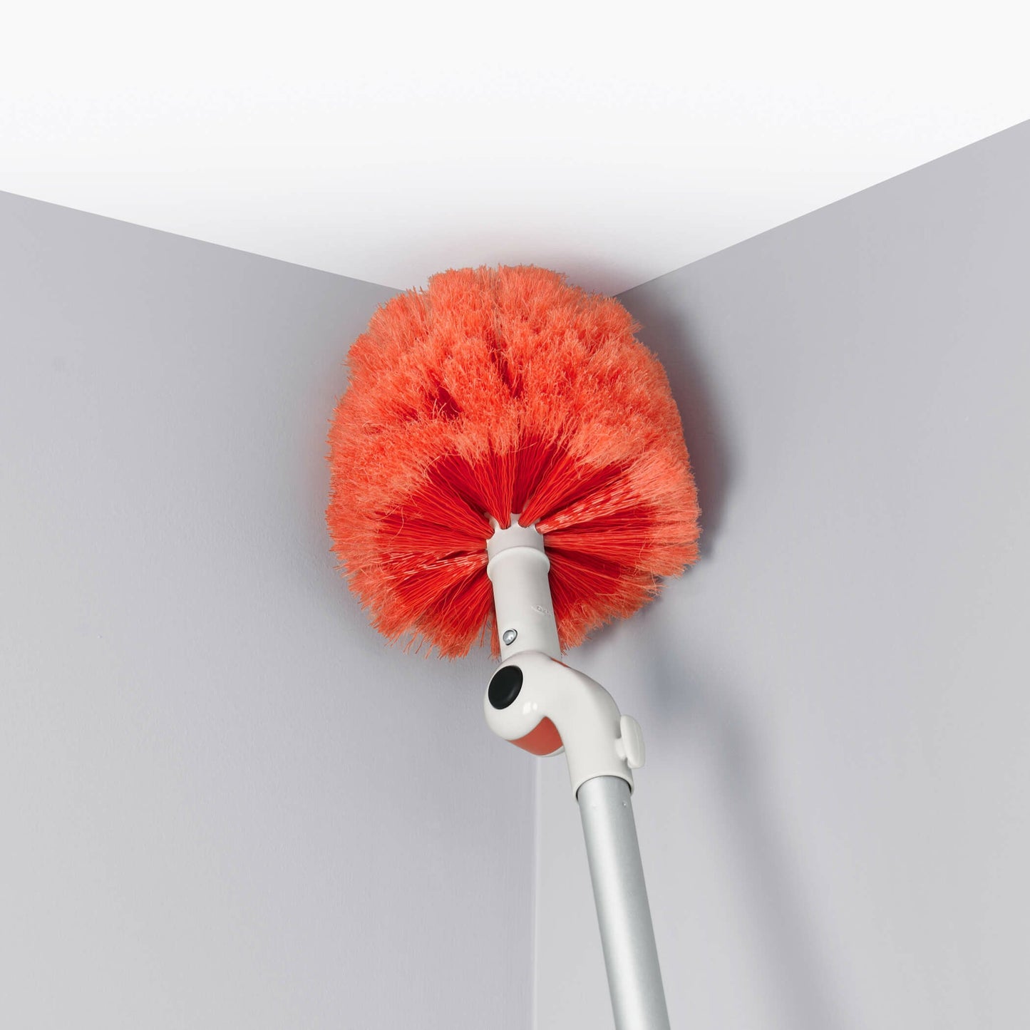 long-reach-dusting-system-v5 gg_12183600_4f_1_.jpg