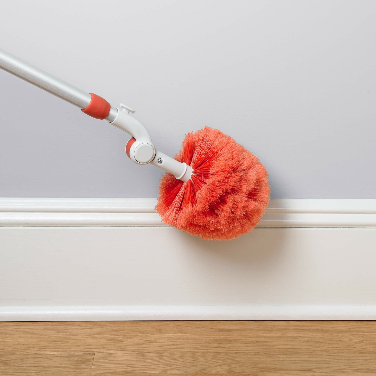 long-reach-dusting-system-v5 gg_12183600_4h_1_.jpg