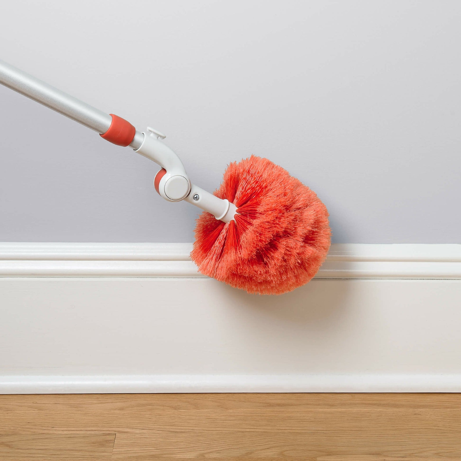 long-reach-dusting-system-v5 gg_12183600_4h_1_.jpg