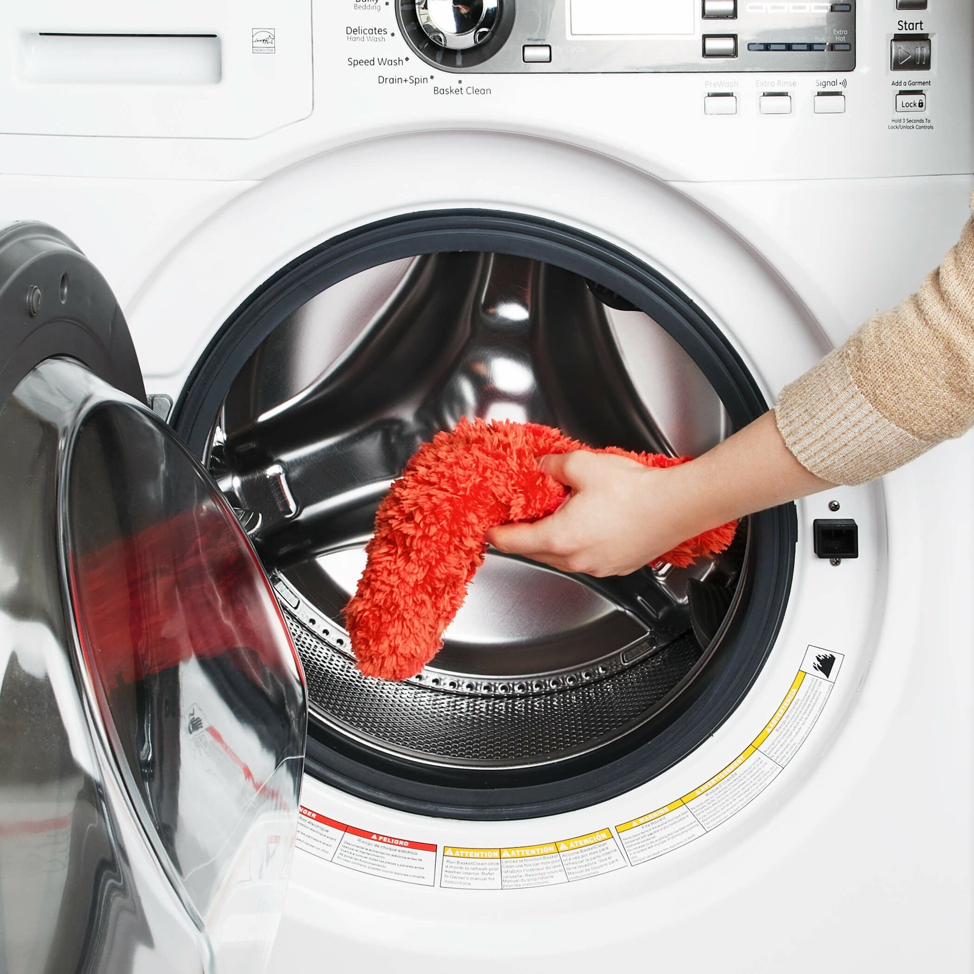 long-reach-dusting-system-v5 gg_12183600_4i_1_.jpg
