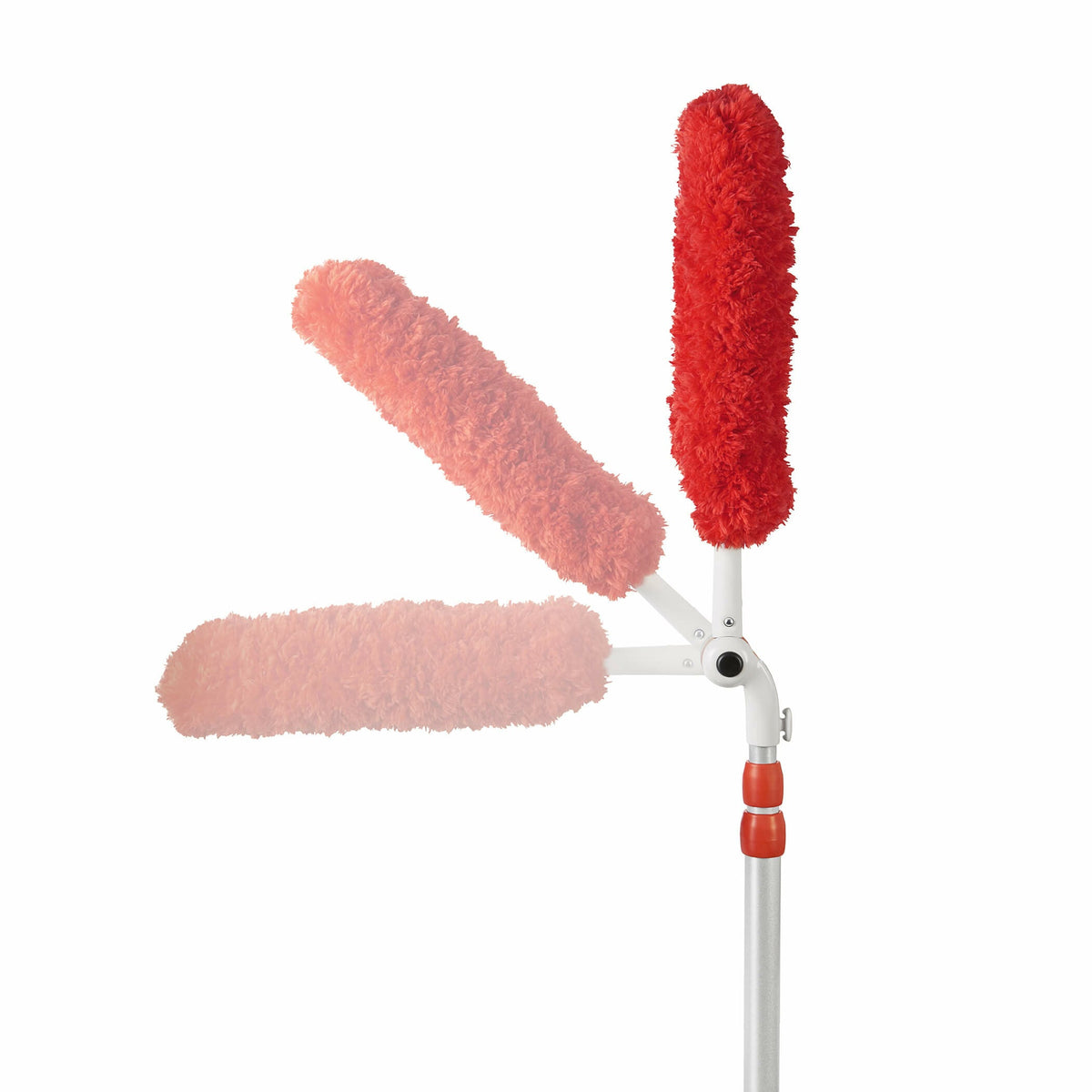 long-reach-dusting-system-v5 gg_12183600_7_1_.jpg