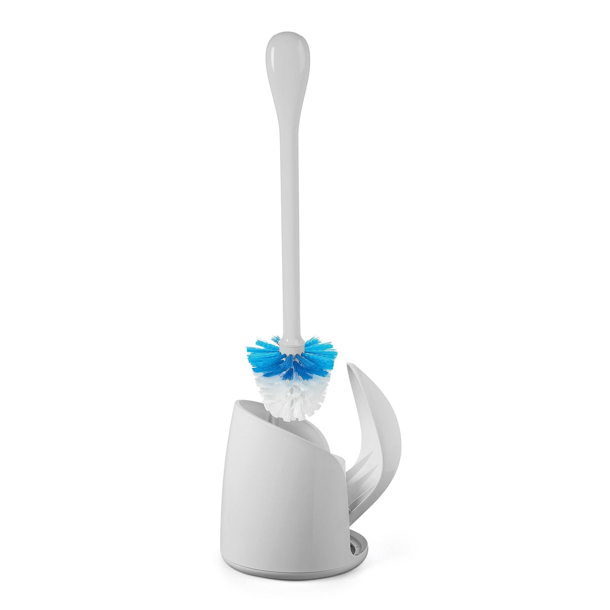 compact-toilet-brush-and-canister-u6 gg_12225900_3b_1.jpg