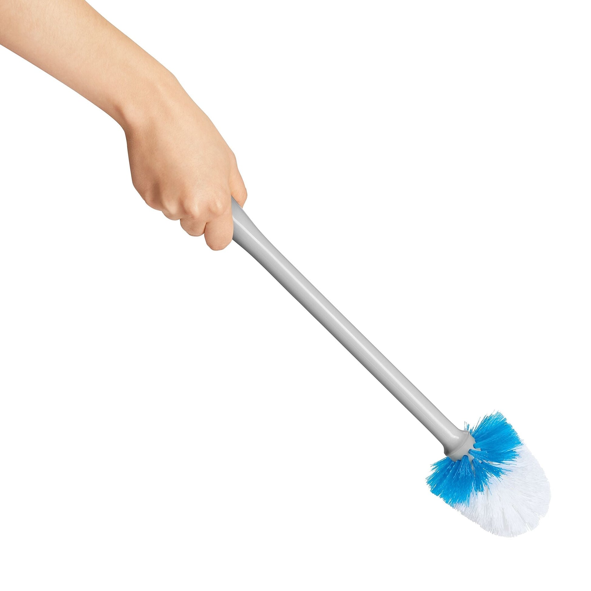 compact-toilet-brush-and-canister-u6 gg_12225900_4_1.jpg