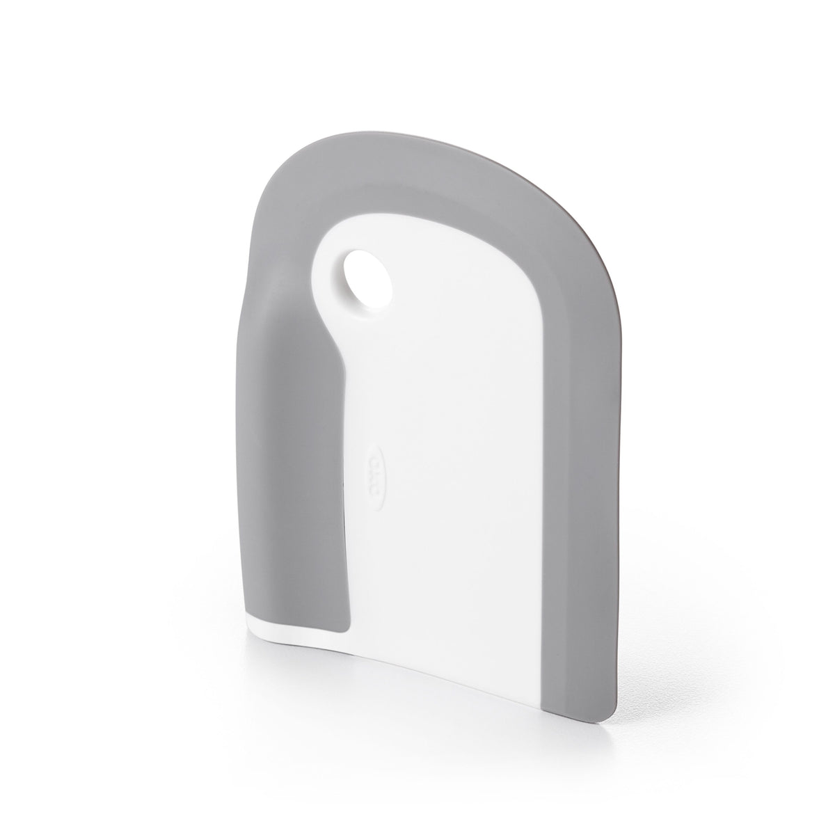 dish-squeegee-p4 gg_12237300_1a.jpg