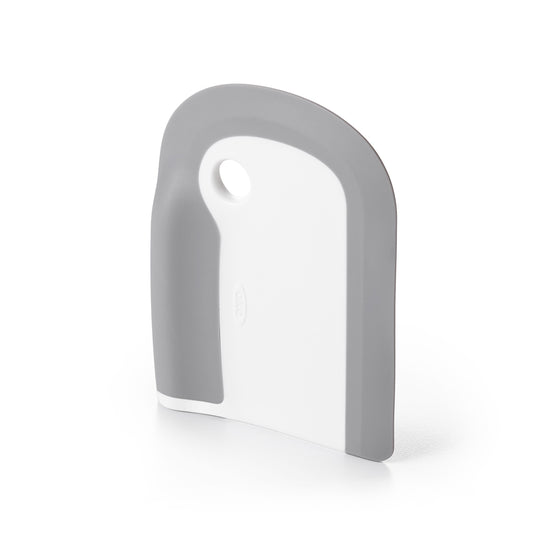 dish-squeegee-p4 gg_12237300_1a.jpg