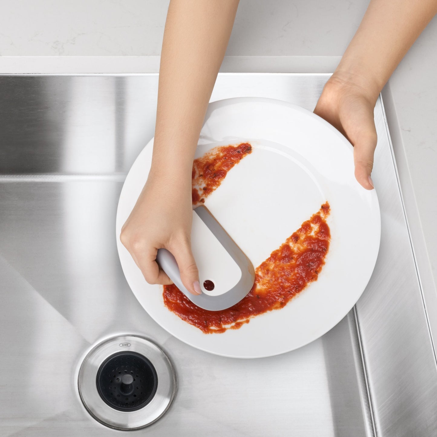 dish-squeegee-p4 gg_12237300_4.jpg