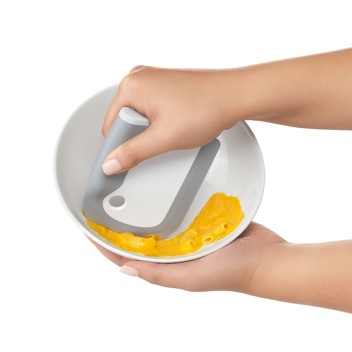 dish-squeegee-p4 gg_12237300_4b.jpg