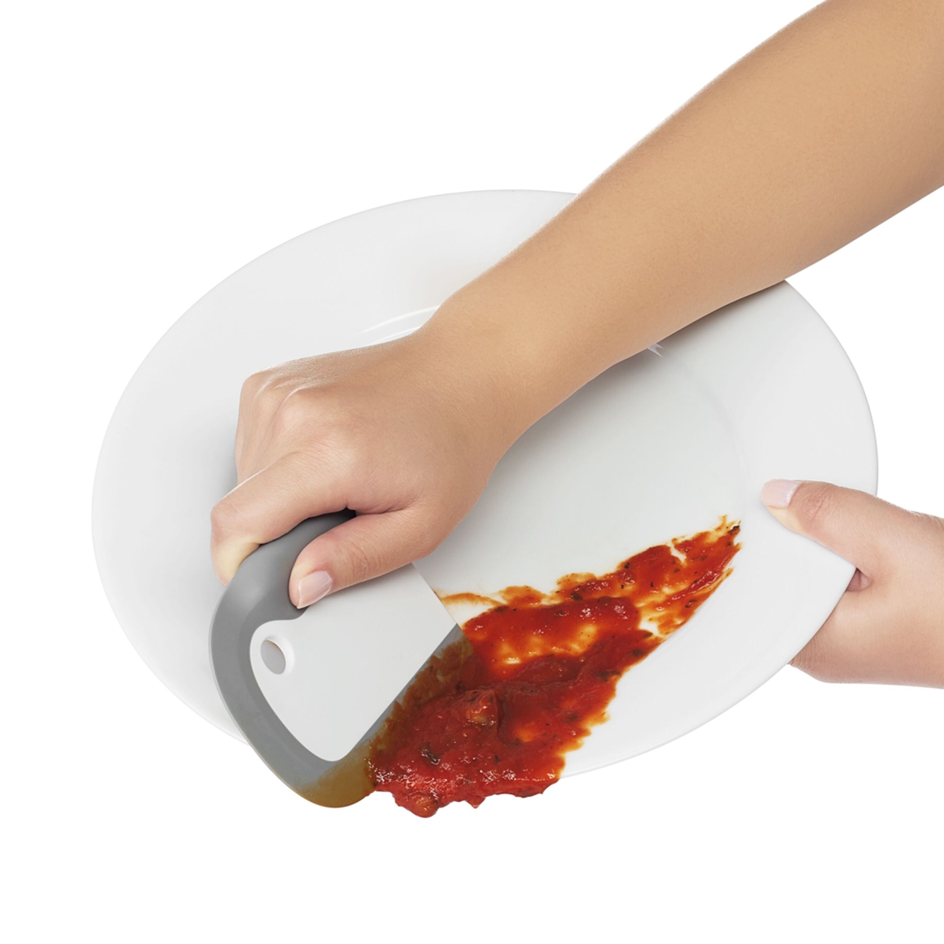dish-squeegee-p4 gg_12237300_4c.jpg