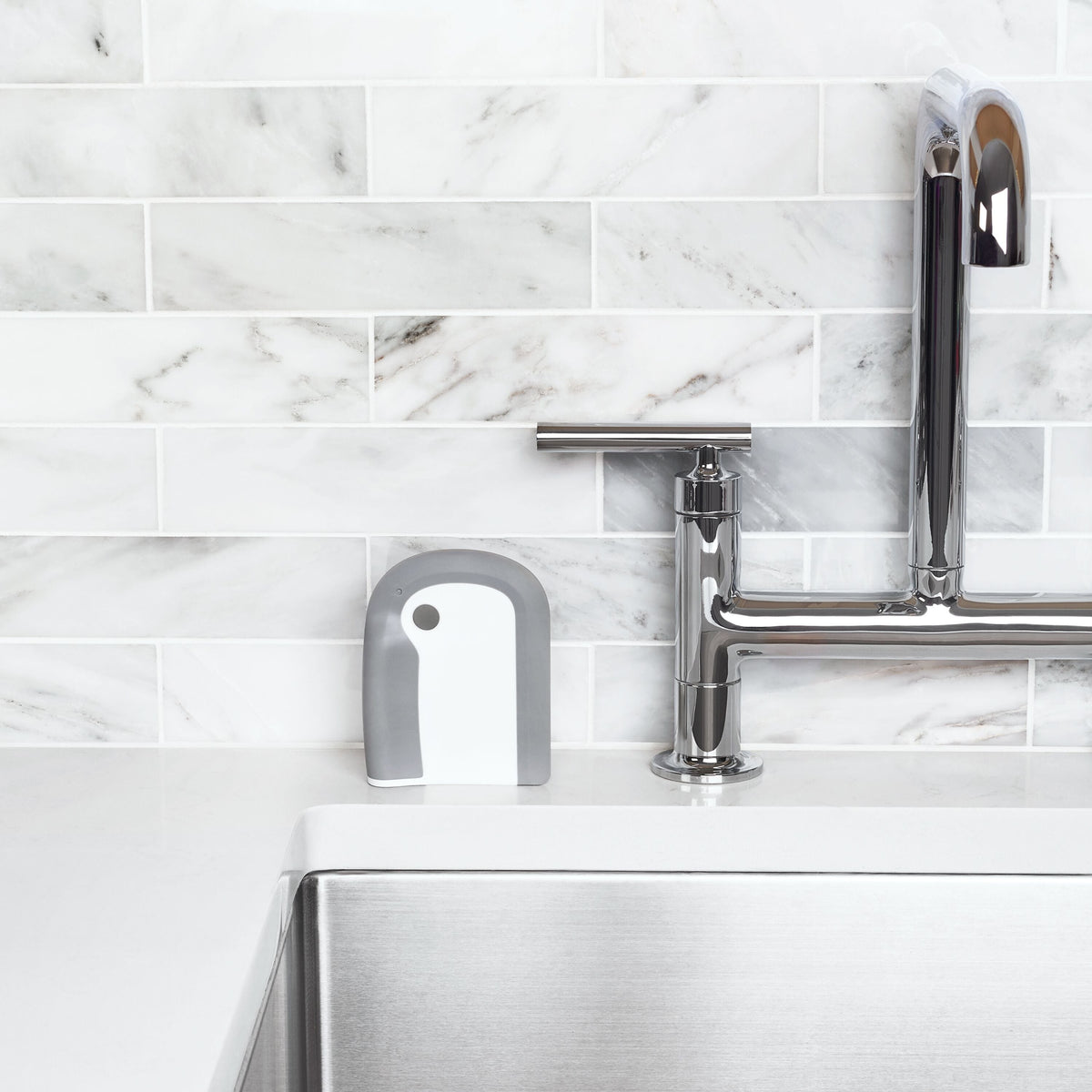 dish-squeegee-p4 gg_12237300_9a.jpg