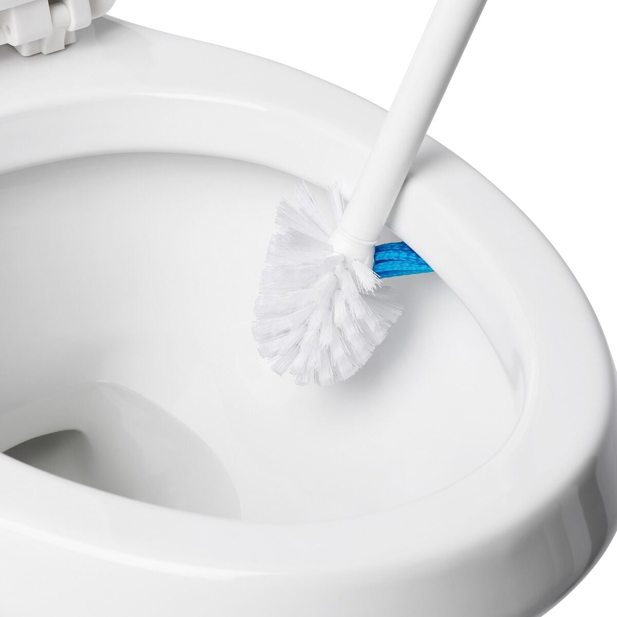 toilet-brush-with-rim-cleaner-f4 gg_12241600_1.jpg