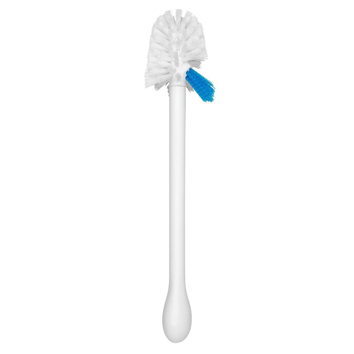 toilet-brush-with-rim-cleaner-f4 gg_12241600_2.jpg