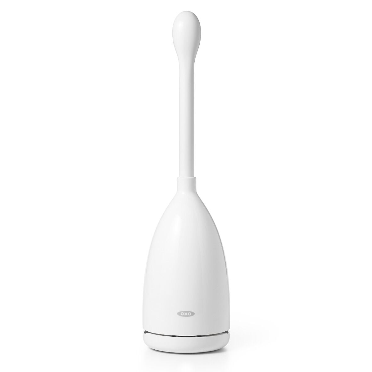 toilet-brush-with-rim-cleaner-f4 gg_12241600_3.jpg