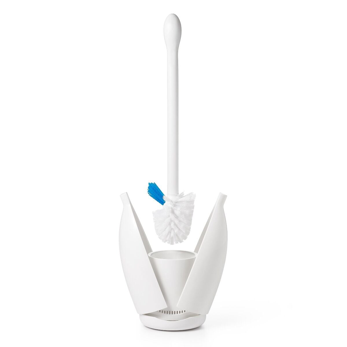 toilet-brush-with-rim-cleaner-f4 gg_12241600_5.jpg