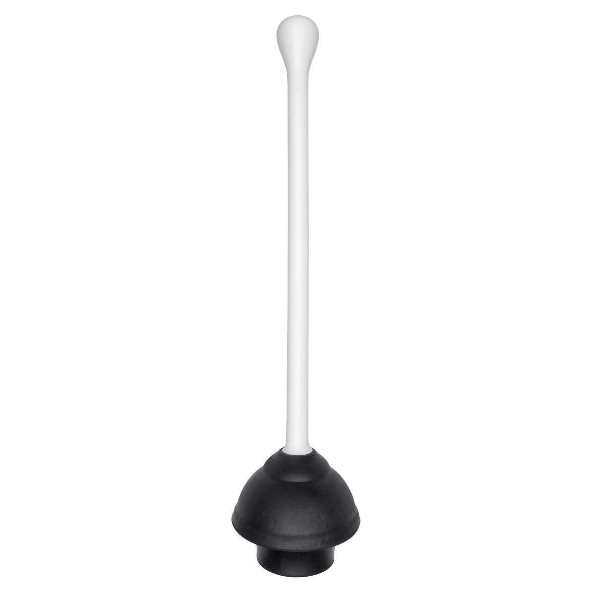 toilet-plunger-and-canister-w8 gg_12241700_2.jpg
