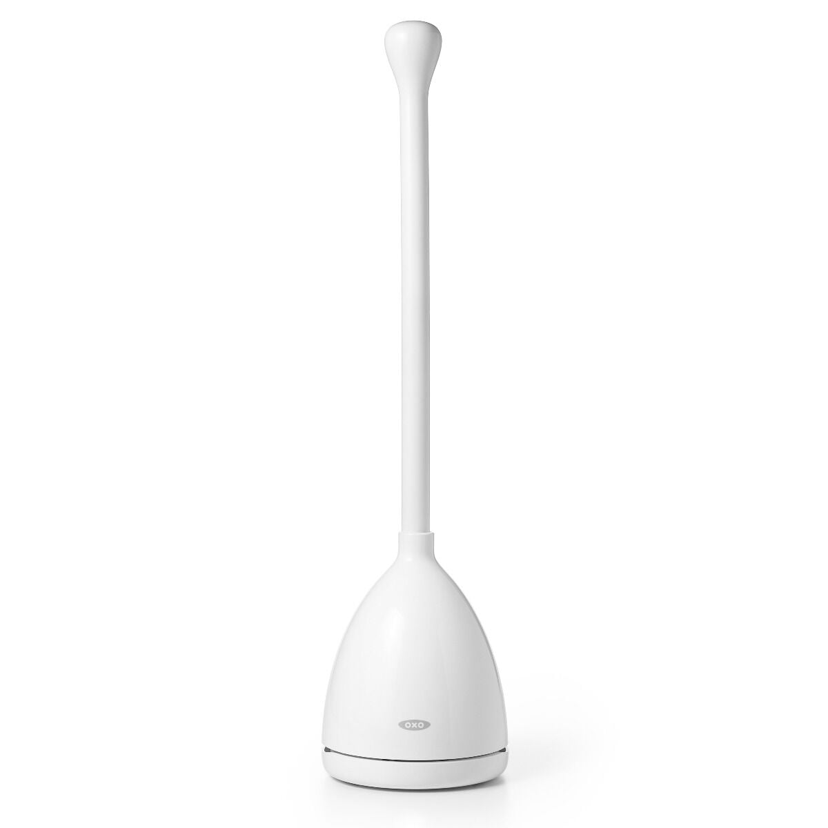toilet-plunger-and-canister-l7 gg_12241700_3.jpg