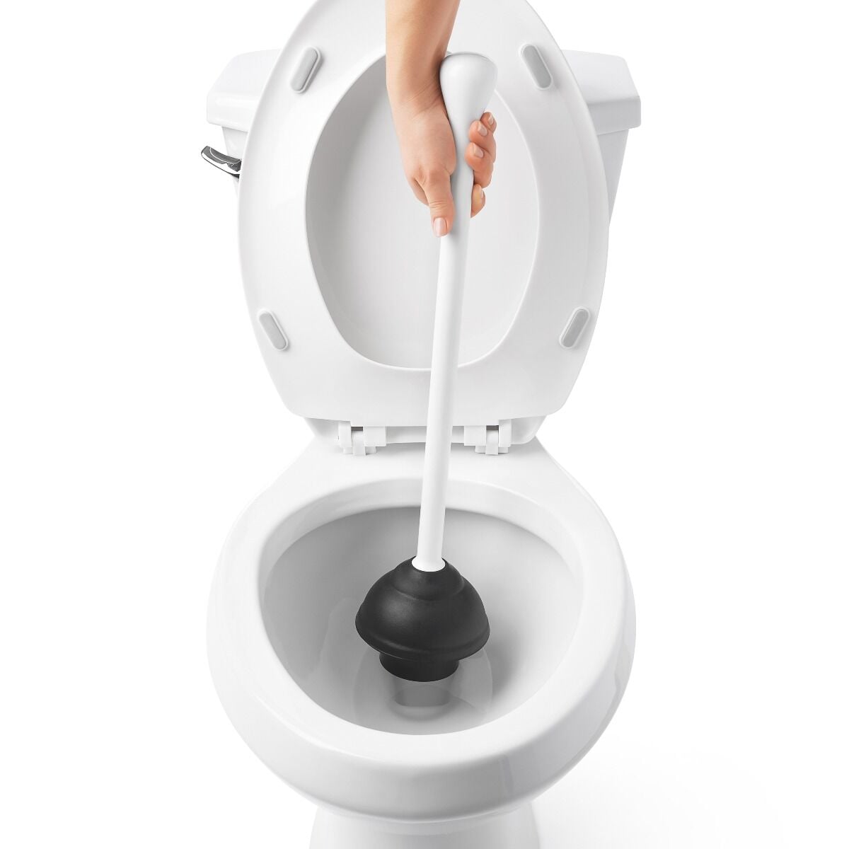 toilet-plunger-and-canister-l7 gg_12241700_4.jpg