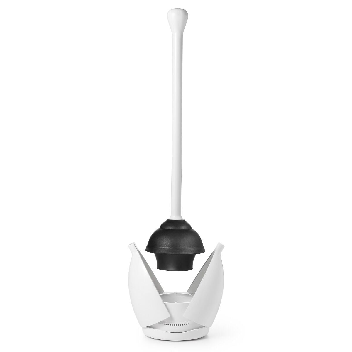 toilet-plunger-and-canister-l7 gg_12241700_5.jpg