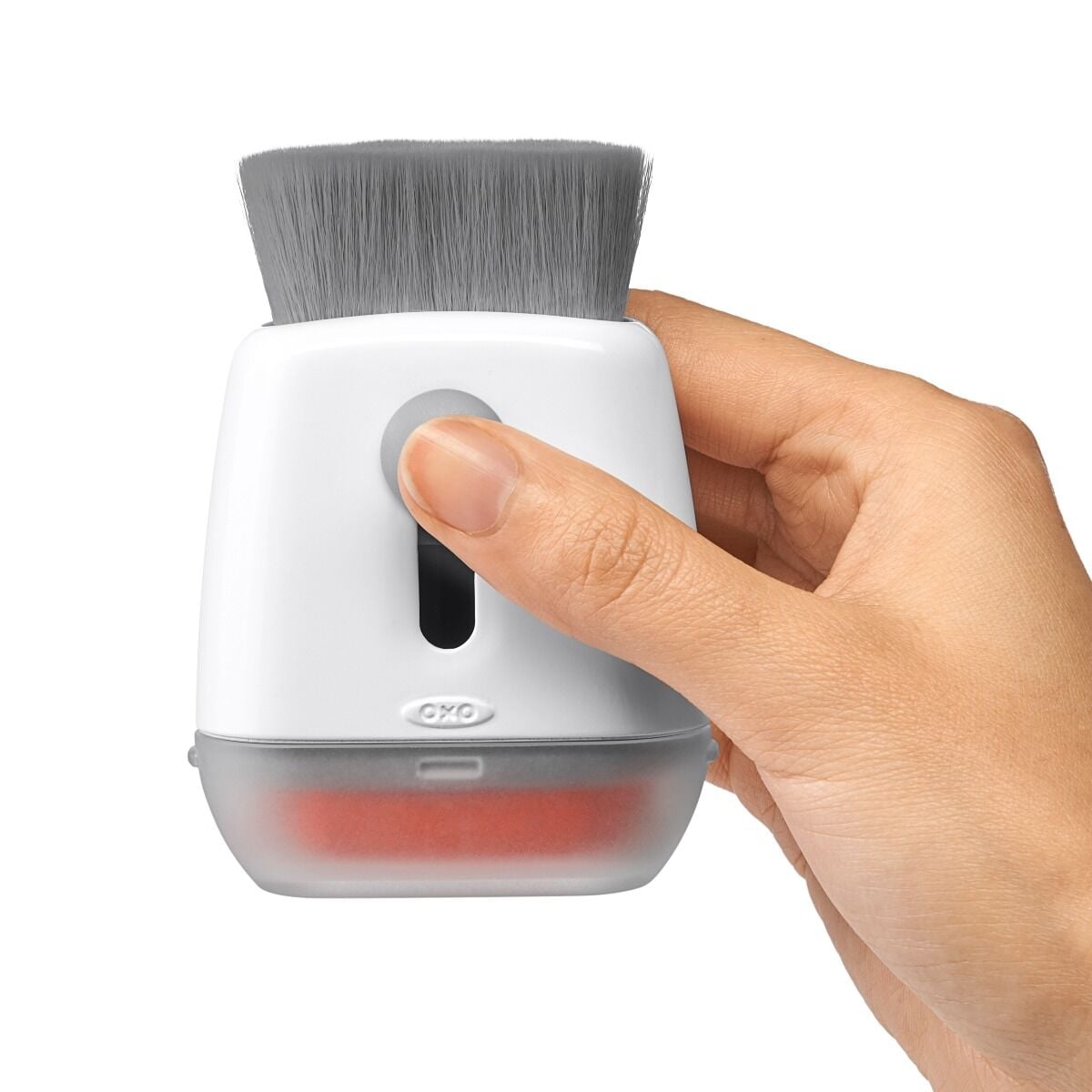 sweep-and-swipe-laptop-cleaner-w8 gg_12246100_4d.jpg