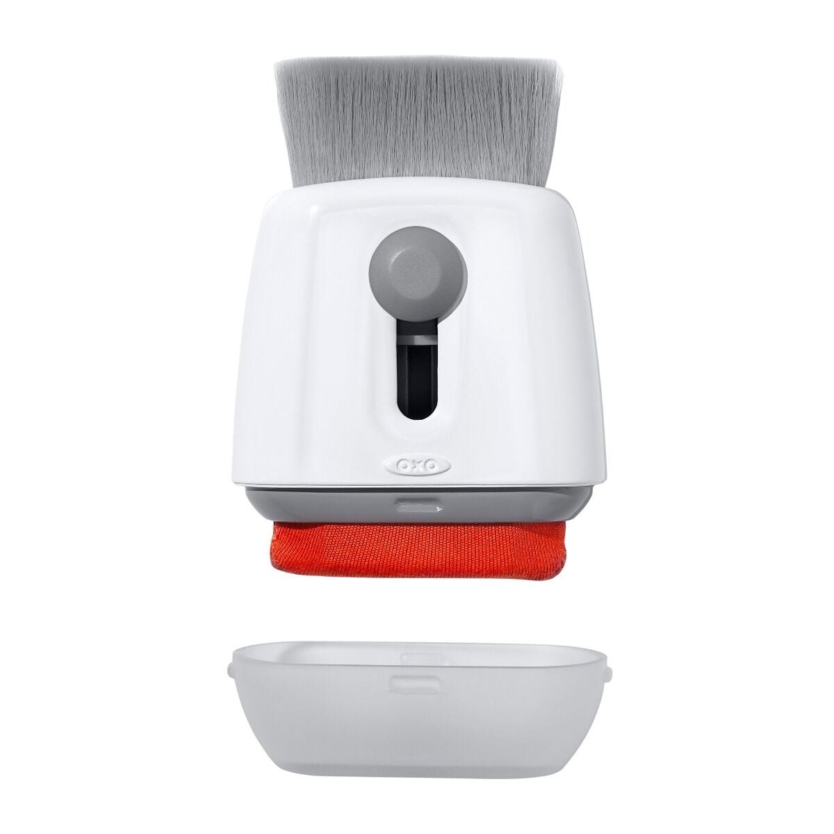 sweep-and-swipe-laptop-cleaner-w8 gg_12246100_5.jpg