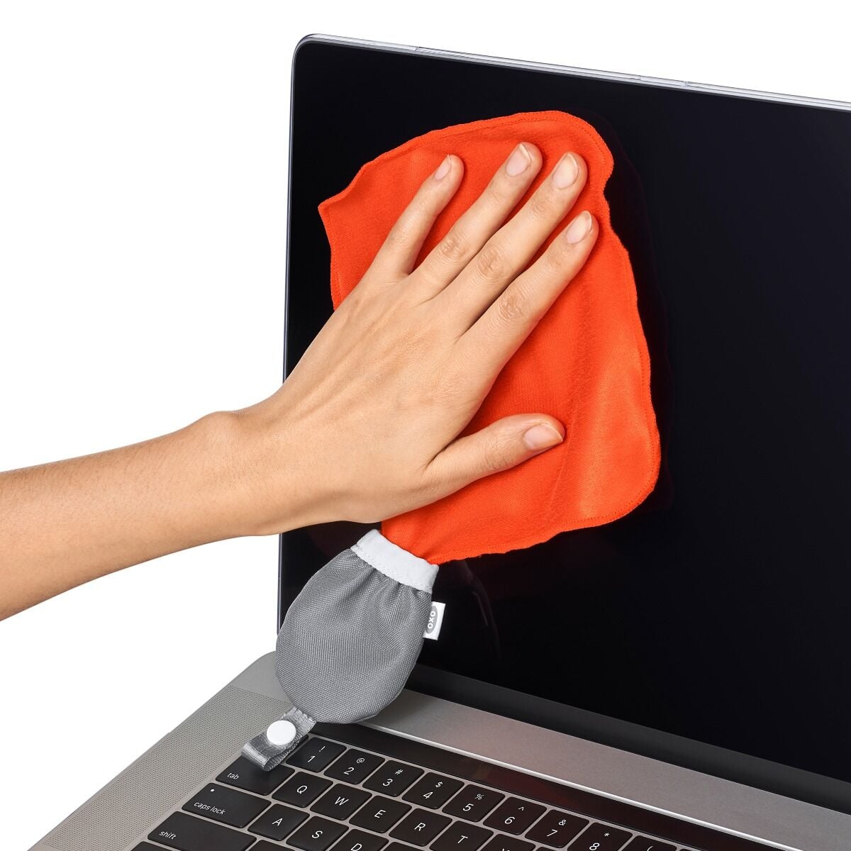 keyboard-and-screen-deep-cleaning-set-k6 gg_12246300_4.jpg