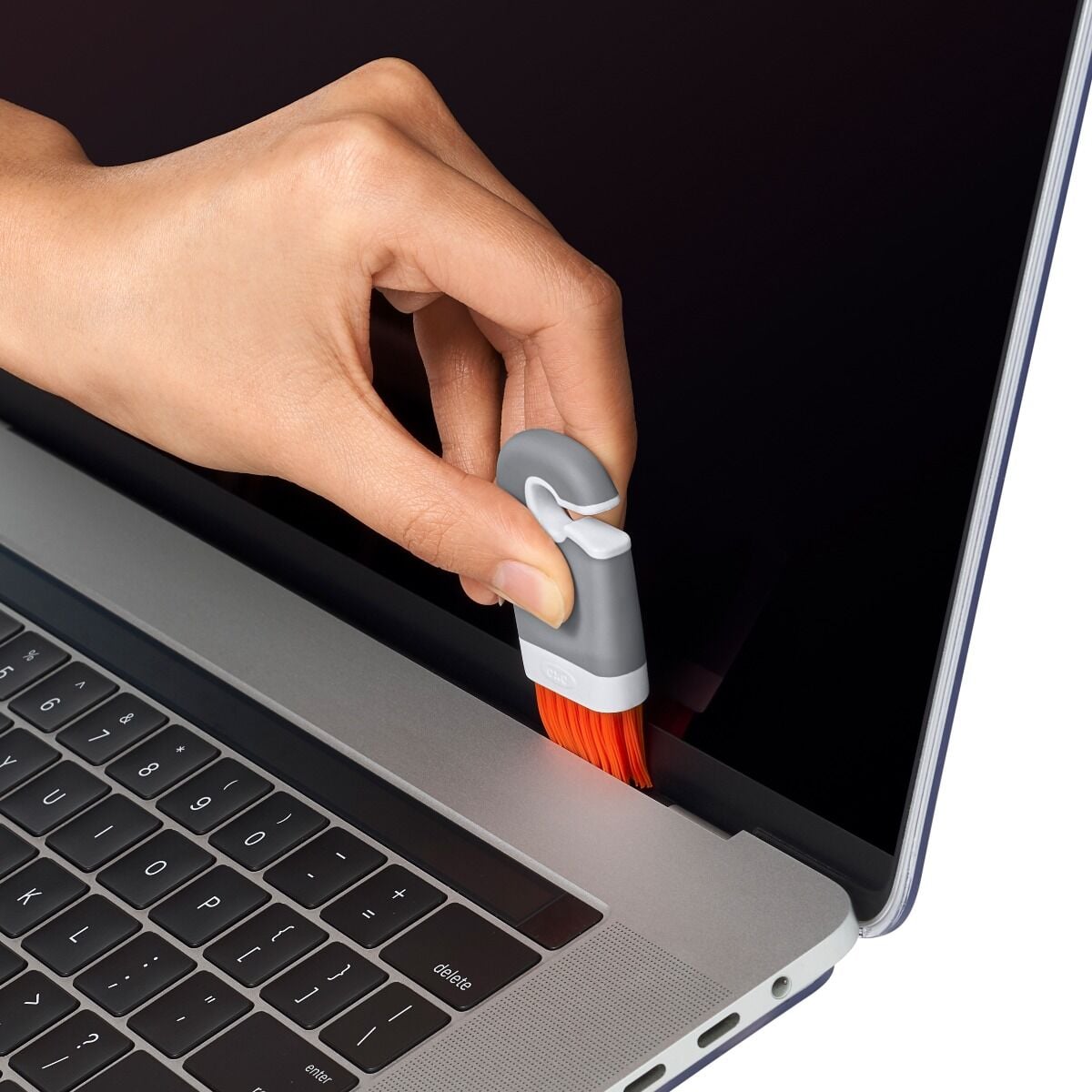 keyboard-and-screen-deep-cleaning-set-k6 gg_12246300_4a.jpg