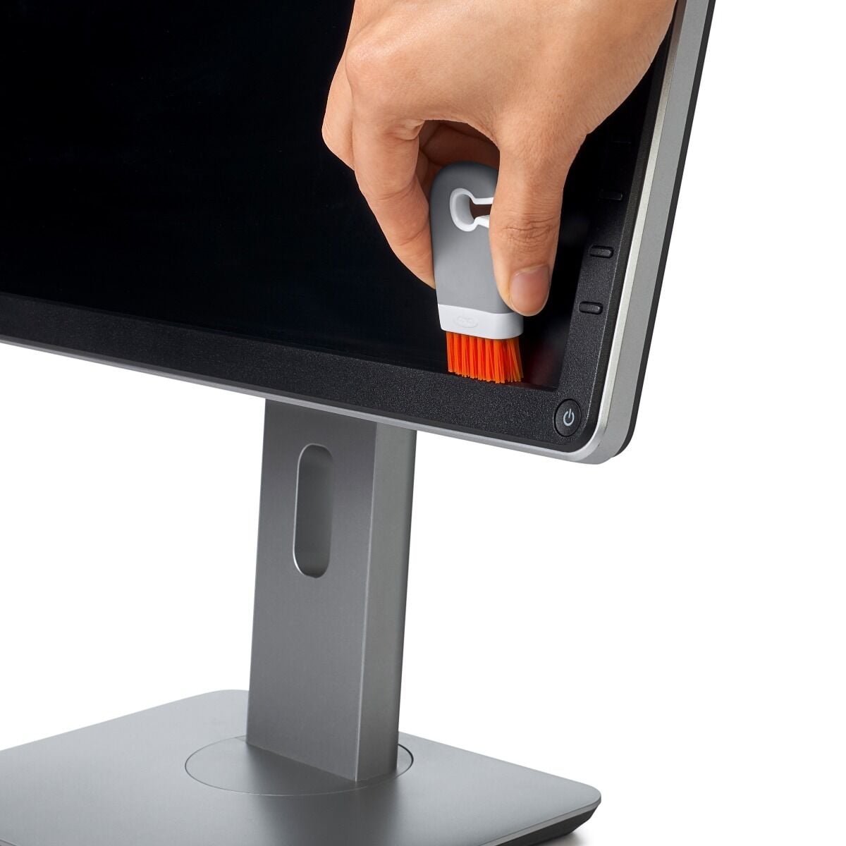 keyboard-and-screen-deep-cleaning-set-k6 gg_12246300_4b.jpg