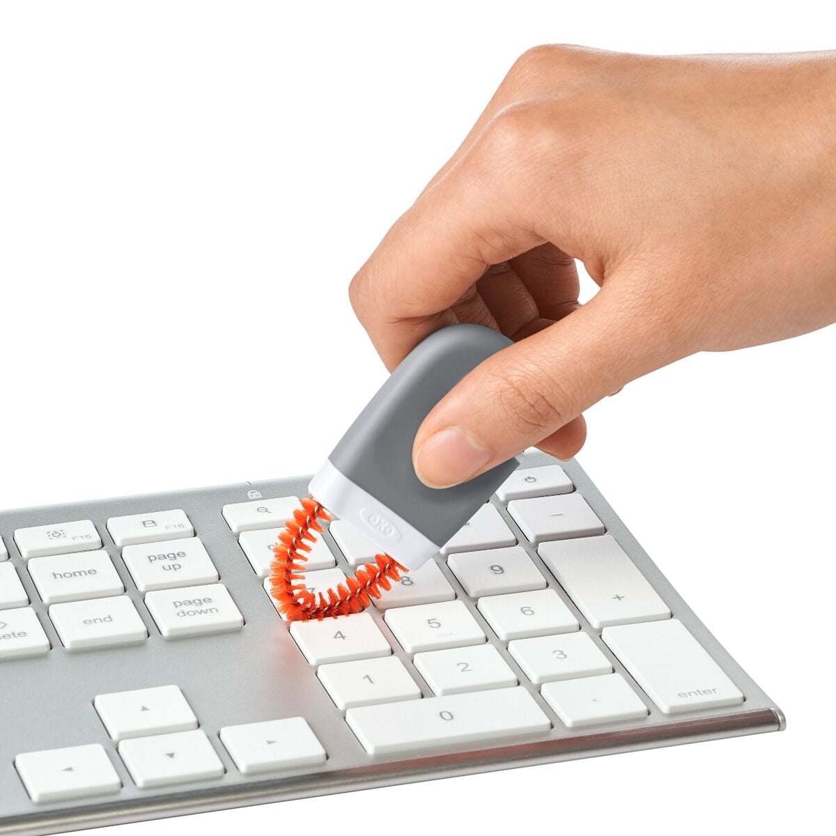 keyboard-and-screen-deep-cleaning-set-k6 gg_12246300_4d.jpg