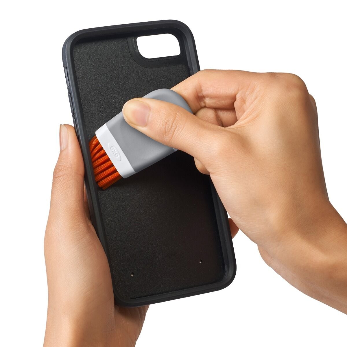 keyboard-and-screen-deep-cleaning-set-k6 gg_12246300_4f.jpg