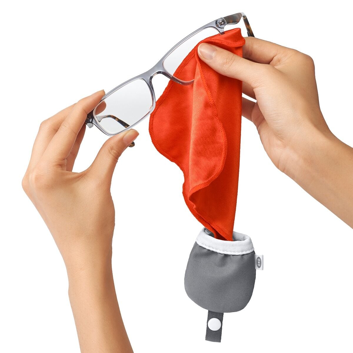keyboard-and-screen-deep-cleaning-set-k6 gg_12246300_4h.jpg