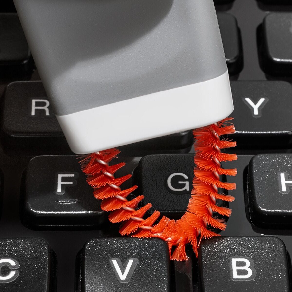 keyboard-and-screen-deep-cleaning-set-k6 gg_12246300_9c.jpg