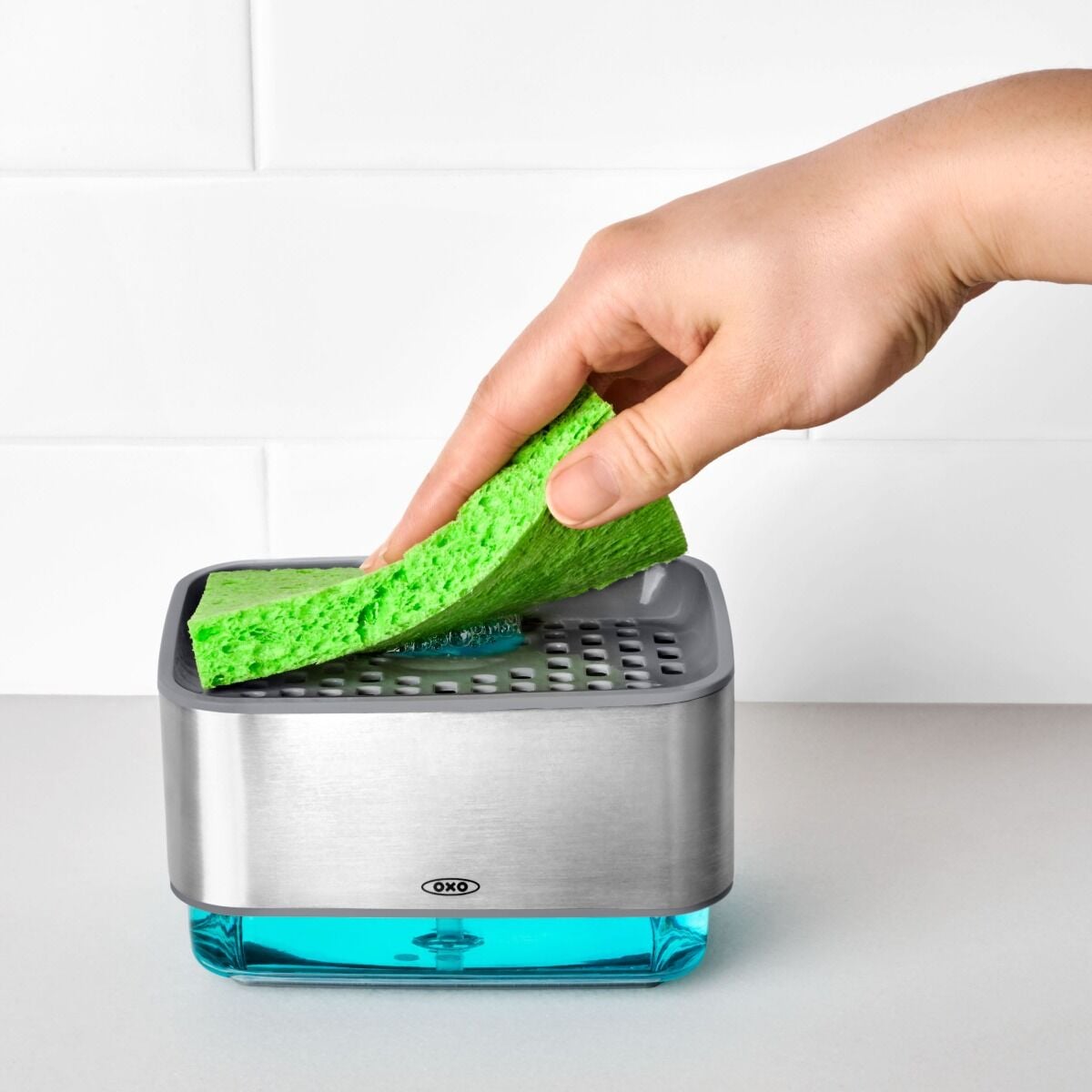 soap-dispensing-sponge-holder-q6 gg_12246400_4c_2.jpg