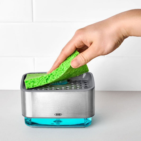 soap-dispensing-sponge-holder-q6 gg_12246400_4c_2.jpg