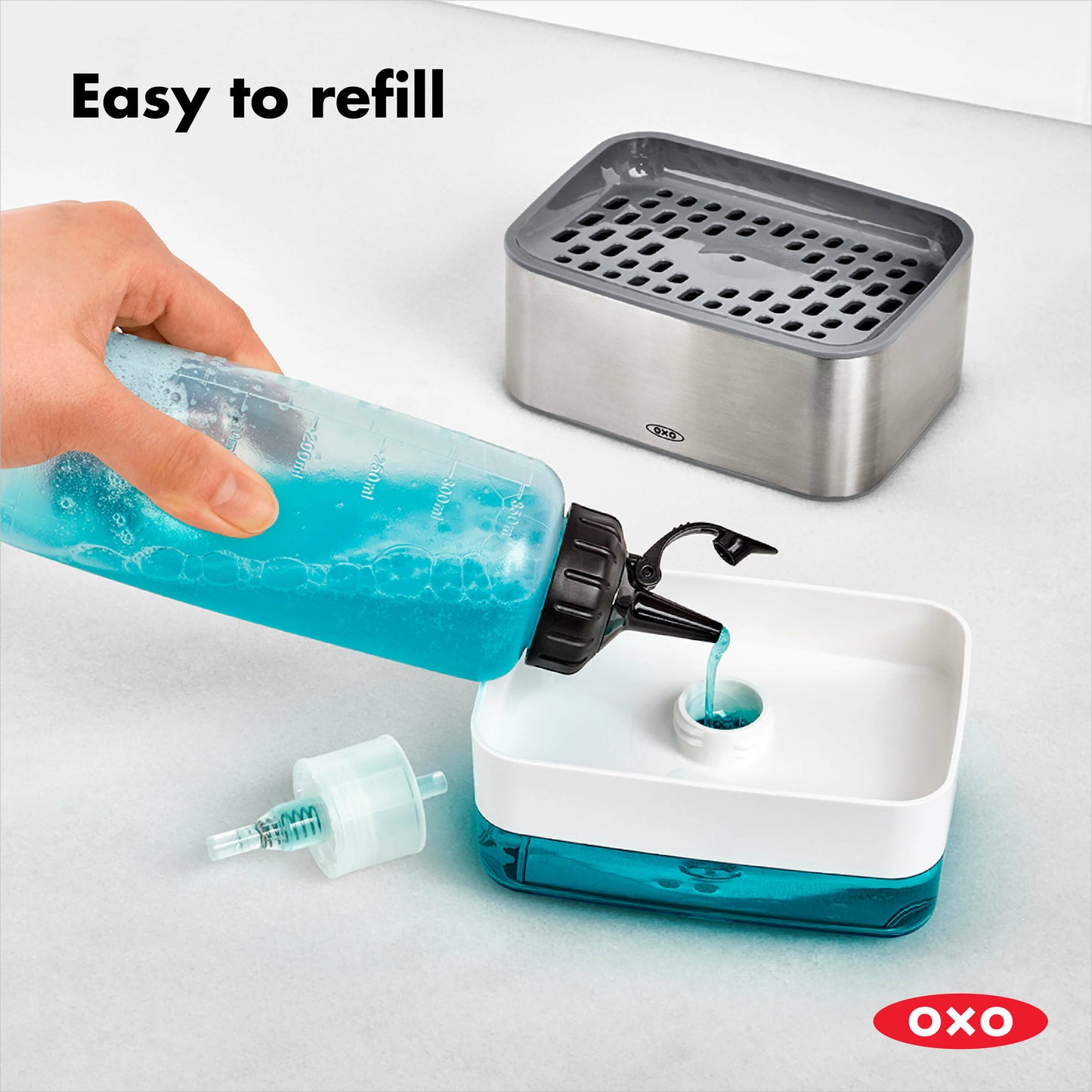 soap-dispensing-sponge-holder-q6 gg_12246400_8artboard_1_1_.jpg
