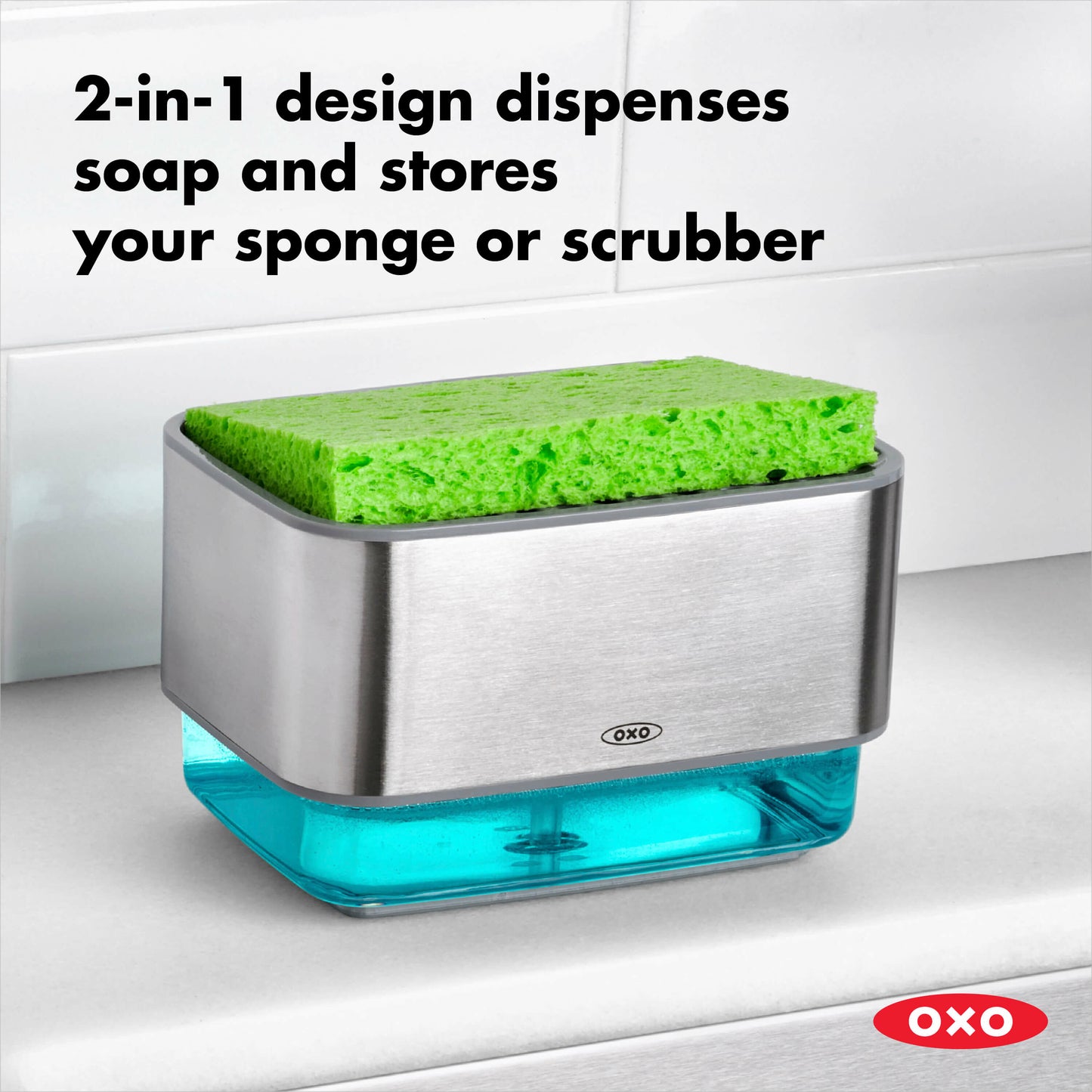 soap-dispensing-sponge-holder-q6 gg_12246400_8artboard_2_1_.jpg