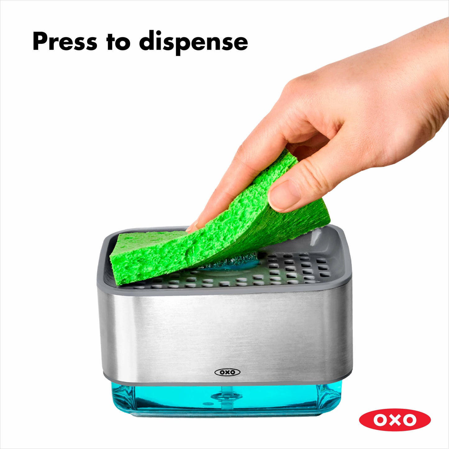 soap-dispensing-sponge-holder-q6 gg_12246400_8artboard_3_1_.jpg