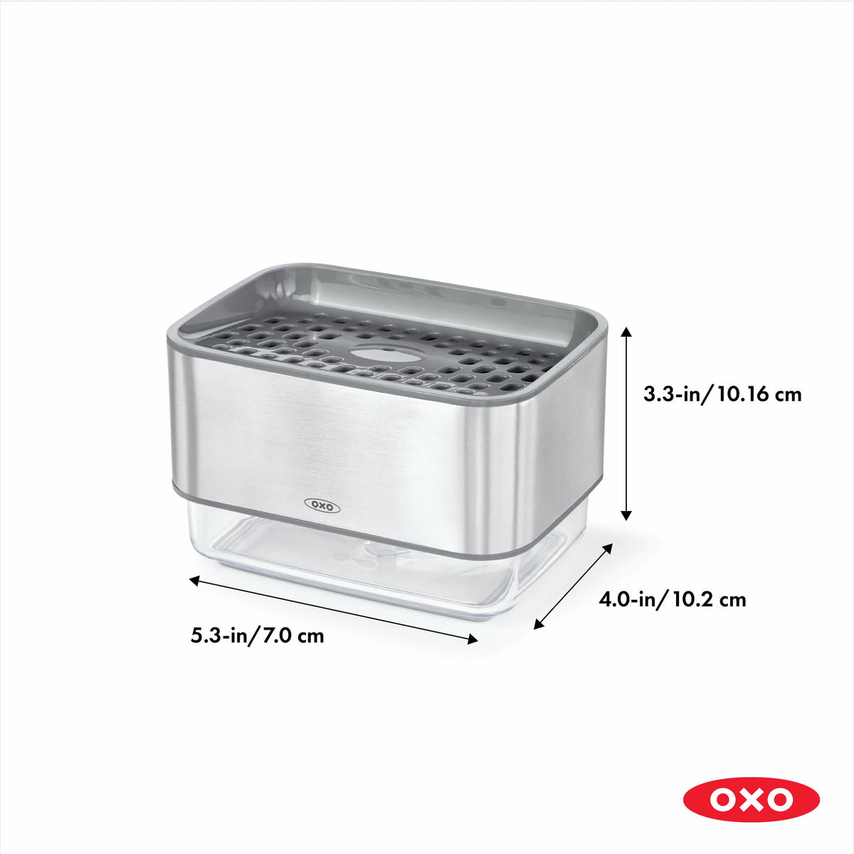 soap-dispensing-sponge-holder-q6 gg_12246400_dim1_1_.jpg