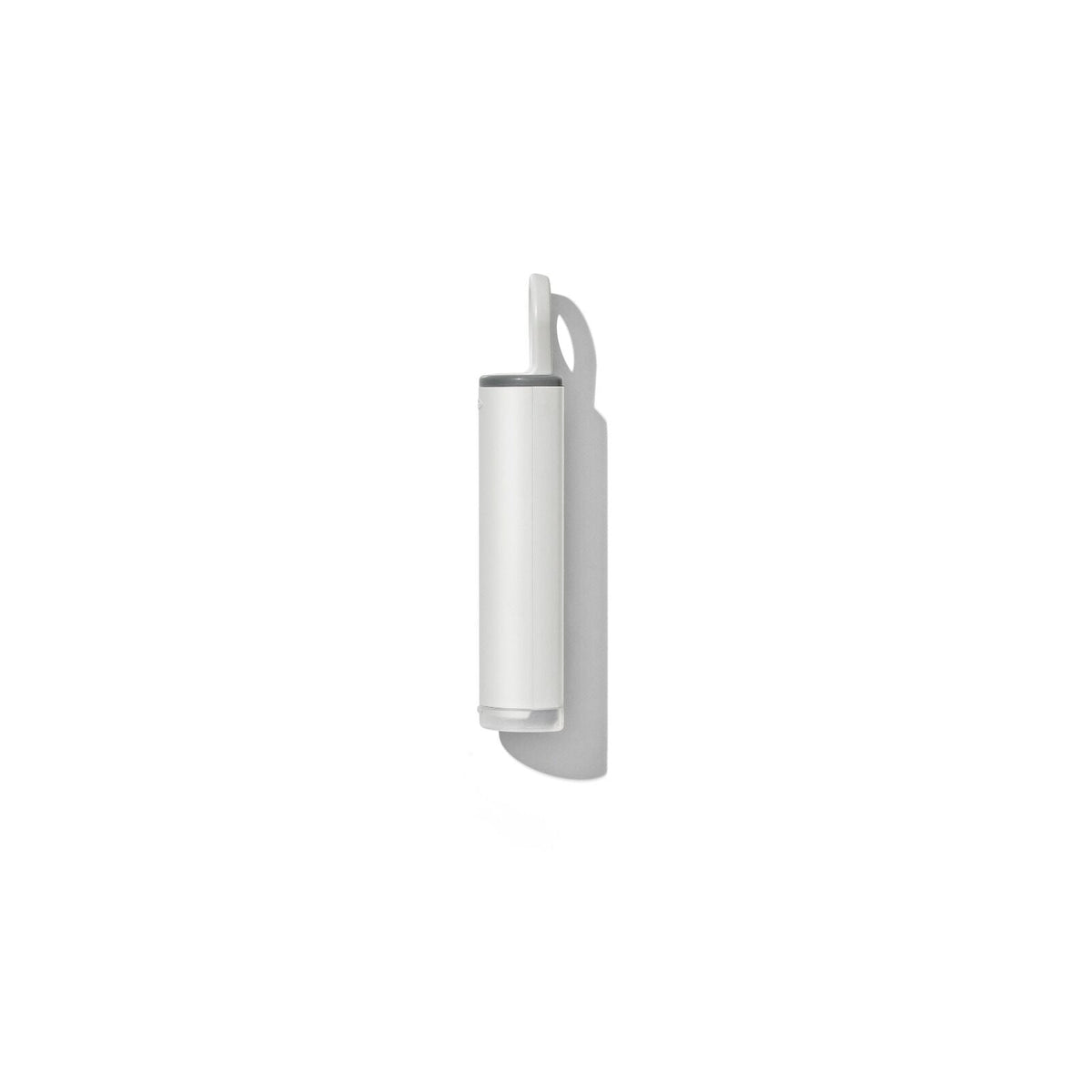 reusable-lint-roller-v1 gg_12331200_otglintbrush_08_rgb.jpg