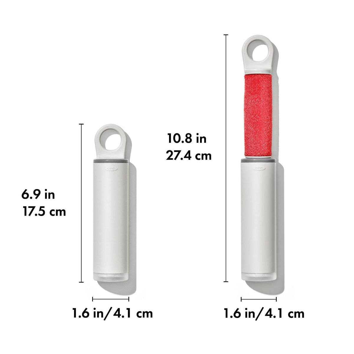 reusable-lint-roller-v1 gg_12331200_otglintbrush_apdp_01_dim_1_.jpg