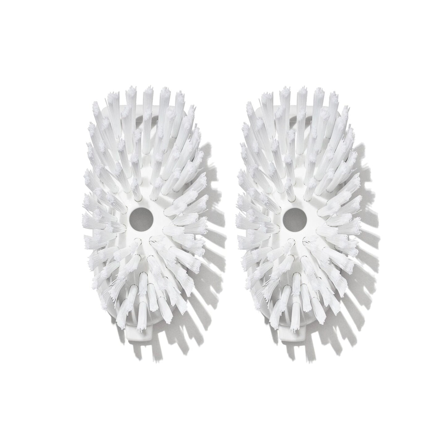 soap-dispensing-dish-brush-refill-2pk-n6 gg_12361200_soapdispensingdishbrushrefills_apdp_00_main.jpg