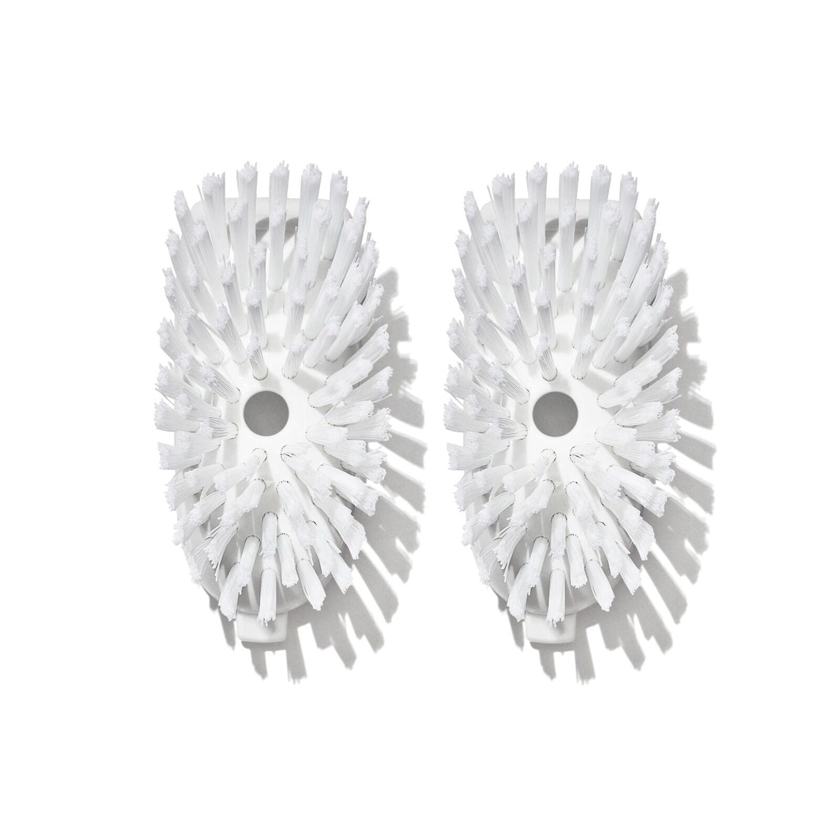 soap-dispensing-dish-brush-refill-2pk-n6 gg_12361200_soapdispensingdishbrushrefills_apdp_00_main.jpg