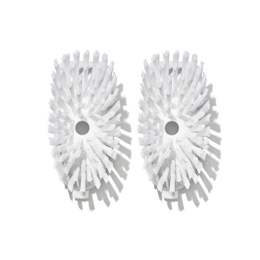 soap-dispensing-dish-brush-refill-2pk-n6 gg_12361200_soapdispensingdishbrushrefills_apdp_00_main.jpg