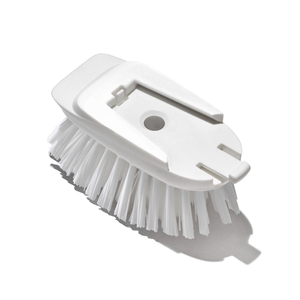 soap-dispensing-dish-brush-refill-2pk-n6 gg_12361200_soapdispensingdishbrushrefills_pdp_03.jpg