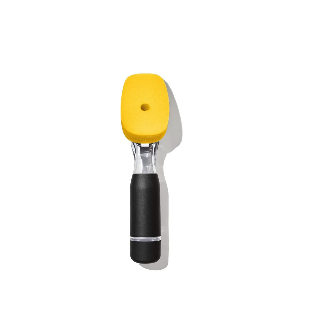soap-dispensing-dish-sponge-q3 gg_12361300_soapdispdishsponge_23_rgb.jpg