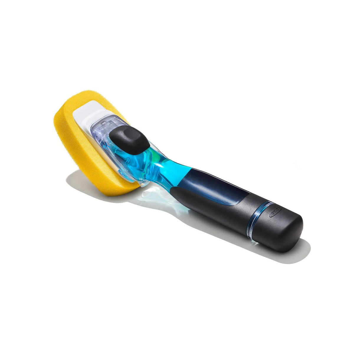 soap-dispensing-dish-sponge-q3 gg_12361300_soapdispdishsponge_25_rgb_1.jpg
