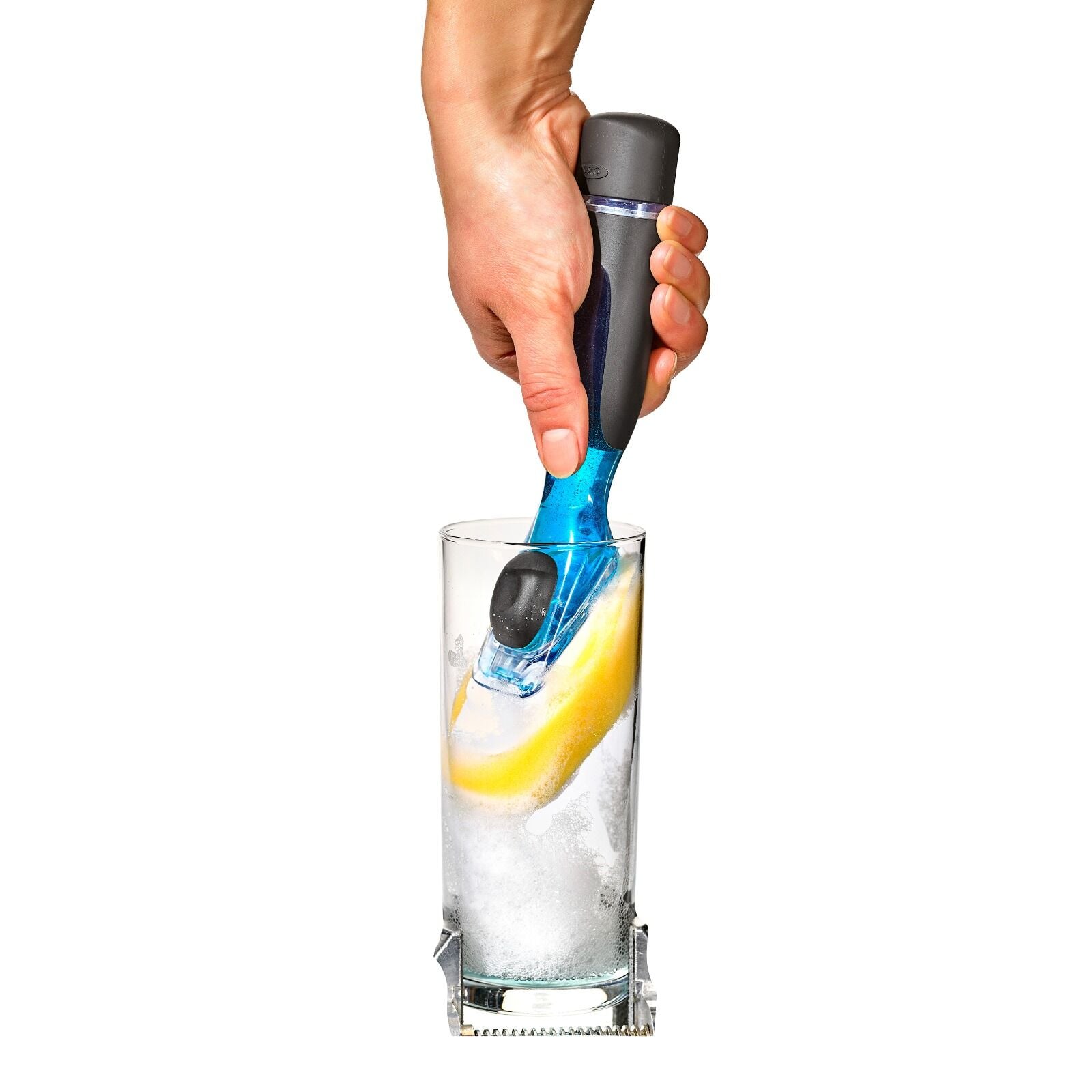 soap-dispensing-dish-sponge-q3 gg_12361300_soapdispdishsponge_28_rgb.jpg